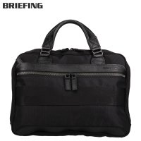 BRIEFING/ブリーフィング BRIEFING バッグ ブリーフケース ビジネスバッグ 3.5L A4 防水 耐久 耐摩耗 日本製 BRA221B13/508262309