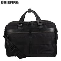 BRIEFING/ブリーフィング BRIEFING バッグ ブリーフケース ビジネスバッグ リュック 12.6L A4 B4 斜めがけ BRM191B17/508262312