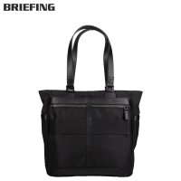 BRIEFING/ブリーフィング BRIEFING バッグ トートバッグ メンズ レディース 11.9L A4 軽量 大容量 防水 耐久 BRM191T31/508262314