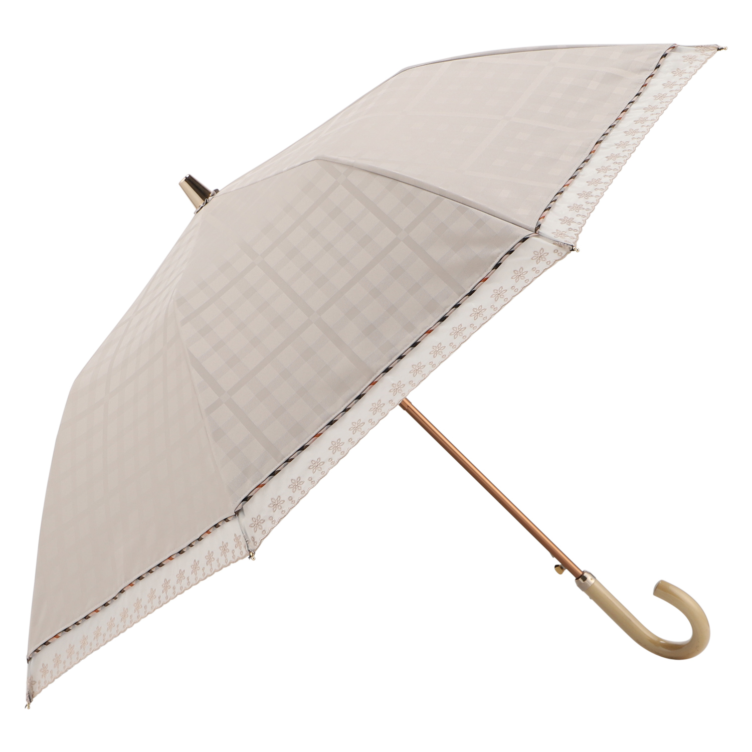 DAKS 晴雨兼用折りたたみ傘 50cm Amazon | ダックス (DAKS) 晴雨兼用傘 折りたたみ傘ハウス