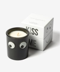 ANYA HINDMARCH/アニヤハインドマーチ Anya Hindmarch アニヤ ハインドマーチ ANYA HINDMARCH Small Candle Happy Days in /508262404