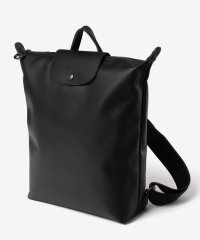 Longchamp/ロンシャン LONGCHAMP ロンシャン LONGCHAMP Le Pliage Xtra ル プリアージュ エクストラ M Backpack M バックパッ/508262410