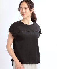 Reflect/【E‐QUALITY】ドッキングジャージトップス/508262430