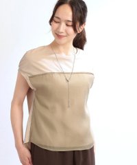 Reflect/【E‐QUALITY】ドッキングジャージトップス/508262430