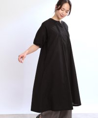 Reflect/【E‐QUALITY／レイヤードスタイルにも◎】ラグランスリーブワンピース/508262431