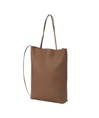 SLOW/スロウ SLOW 新商品/井野屋/スロウ/シュリンク/utility tote bag/M/縦型トートバッグ【858s57r】/508262447