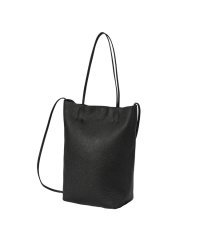 SLOW/スロウ SLOW 新商品/井野屋/スロウ/シュリンク/utility tote bag/S/縦型トートバッグ【858s58r】/508262448