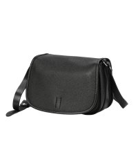 SLOW/スロウ SLOW 新商品/井野屋/スロウ/シュリンク/mail bag/ショルダーバッグ【858s60r】/508262450