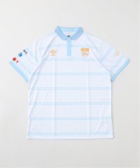 417 EDIFICE/ICARUS FOOTBALL × TUBA カットソー/508262479