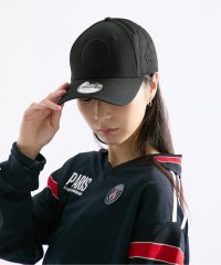 Paris Saint-Germain/【NEW ERA / ニューエラ】PSG TONAL 9FORTY 1469444 3/14694 442/14/508262481