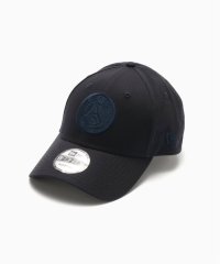 Paris Saint-Germain/【NEW ERA / ニューエラ】PSG TONAL 9FORTY 1469444 3/14694 442/14/508262481