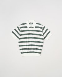 Traditional Weatherwear/HEYBRIDGE SHORT SLEEVE/508262803