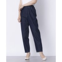 hunch/ハンチ hunch 10onzデニムテーパードパンツ/508262899