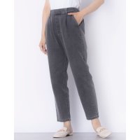 hunch/ハンチ hunch 10onzデニムテーパードパンツ/508262899