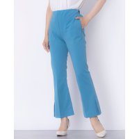 hunch/ハンチ hunch ポンチブーツカットパンツ/508262900