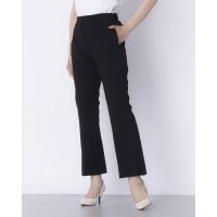 hunch/ハンチ hunch ポンチブーツカットパンツ/508262900