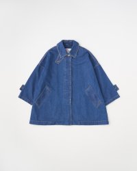 Traditional Weatherwear/MALTON DENIM/508262908
