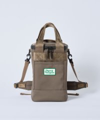 Penguin by Munsingwear/ペンギン バイ マンシングウェア Penguin by Munsingwear 保冷保温ポーチ/508262916