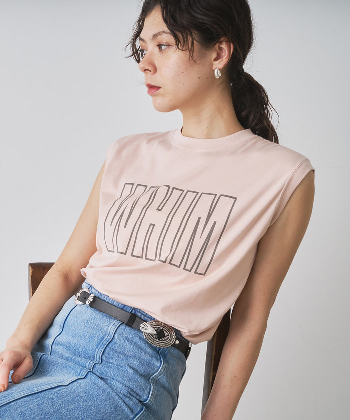 ウィムガゼット(Whim Gazette) | トップスの通販 - d fashion