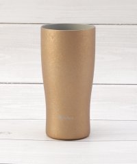 one'sterrace/Becher セラミックピルスナー 420ml/508262949