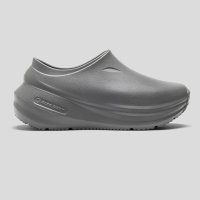 ALES GREY/アレス グレイ ALES GREY 厚底リカバリーサンダル front－pro3－tan－re/508262957