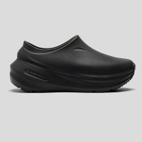 ALES GREY/アレス グレイ ALES GREY 厚底リカバリーサンダル front－pro3－tan－re/508262957