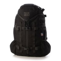 MYSTERY RANCH/ミステリーランチ MYSTERY RANCH USA MADE 3 DAY ASSAULT CL メンズ レディース リュック バックパック/508262987