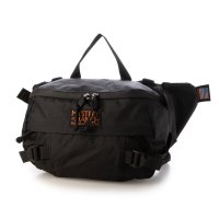MYSTERY RANCH/ミステリーランチ MYSTERY RANCH USA MADE HIP MONKEY X メンズ レディース ウエストポーチ ヒップバッグ/508262988