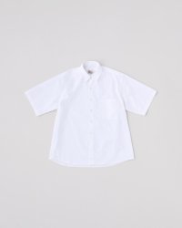 Traditional Weatherwear/KESWICK SHORT SLEEVE/508262991