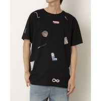 STARSTYLING/スタースタイリング STARSTYLING C01 SS19 TS THINGS T－SHIRT/508263096