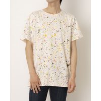 STARSTYLING/スタースタイリング STARSTYLING H01 SS19 TS POLLO T－SHIRT/508263098