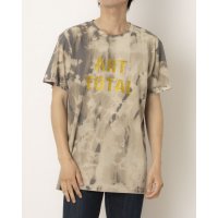STARSTYLING/スタースタイリング STARSTYLING 18－TS ART TOTAL T－SHIRT/508263099
