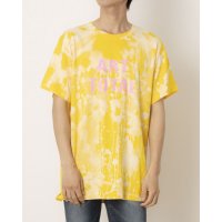 STARSTYLING/スタースタイリング STARSTYLING 18－TS ART TOTAL T－SHIRT/508263099