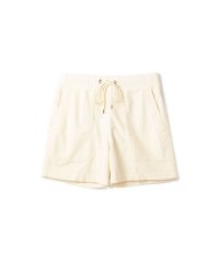 JAMES PERSE/コットンコーデュロイ ショーツ WWWA4312/508263190