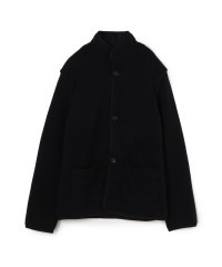 JAMES PERSE/リサイクルカシミヤ ニットコート MRBC2169/508263192