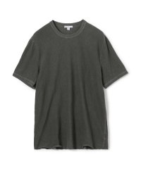 JAMES PERSE/スラブジャージー Tシャツ MJD3639/508263197