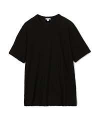 JAMES PERSE/スラブジャージー Tシャツ MJD3639/508263197