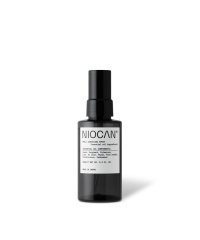 JOURNAL STANDARD FURNITURE/★【NIOCAN/ニオキャン】 SMELL CANCELING SPLAY 100ml　消臭スプレー/508263198