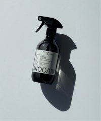 JOURNAL STANDARD FURNITURE/★【NIOCAN/ニオキャン】SMELL CANCELING SPLAY 500ml　消臭スプレー/508263199
