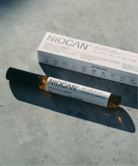 JOURNAL STANDARD FURNITURE/★【NIOCAN/ニオキャン】SMELL CANCELING SPLAY 10ml　消臭スプレー/508263201