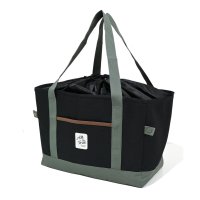 exrevo/エクレボ exrevo 保冷バッグ トート バッグ 保冷 保温 撥水 エコバッグ 買い物 レジャー アウトドア マザーズバッグ 大容量 レディース 大きめ 大容/508263467