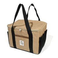 exrevo/エクレボ exrevo 保冷バッグ トート バッグ 保冷 保温 撥水 エコバッグ 買い物 レジャー アウトドア マザーズバッグ 大容量 レディース 大きめ 大容/508263467