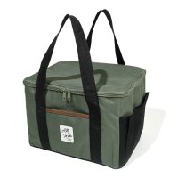 exrevo/エクレボ exrevo 保冷バッグ トート バッグ 保冷 保温 撥水 エコバッグ 買い物 レジャー アウトドア マザーズバッグ 大容量 レディース 大きめ 大容/508263467