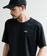Rocky Monroe/ロッキーモンロー Rocky Monroe Tシャツ 半袖 メンズ レディース カットソー 吸汗速乾 DRY ドライ メッシュ オーバーサイズ リラックス クル/508263468
