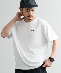 Rocky Monroe/ロッキーモンロー Rocky Monroe Tシャツ 半袖 メンズ レディース カットソー 吸汗速乾 DRY ドライ メッシュ オーバーサイズ リラックス クル/508263468