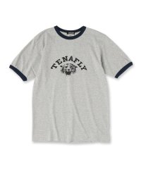 DRESSTERIOR/DUBBLE WORKS（ダブルワークス）PRINTED T－SH｜Tシャツ/508263479