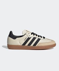DRESSTERIOR/adidas（アディダス）SAMBA OG W/508263539
