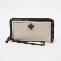 TORY BURCH/トリーバーチ TORY BURCH 財布/508263602