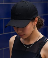 COACH/コーチ COACH 帽子/508263604