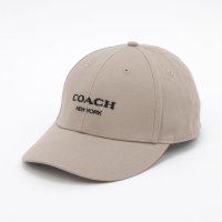 COACH/コーチ COACH 帽子/508263605